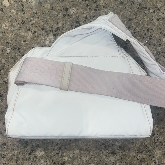 Givenchy Antigona Crossbody Bag in Nylon - Picture 4 of 16